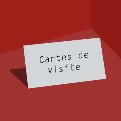 carte de visite.gif