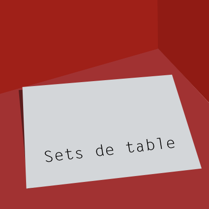 sets de table.gif