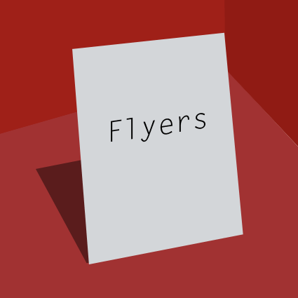 flyers.gif