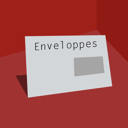 enveloppes.gif
