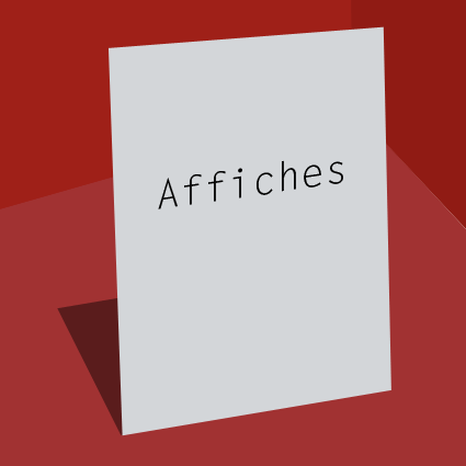 affiches.gif