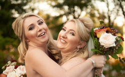  23SEP2017 - Brendan and Rebecca - Wedding - Hockley Valley-0_680