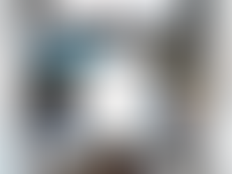 Ker'Aqua Chateaubourg