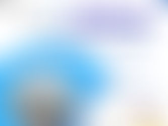 Nouveau Cabinet à Domloup