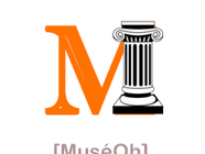 MUSEOH