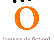 Œuvre de fiction