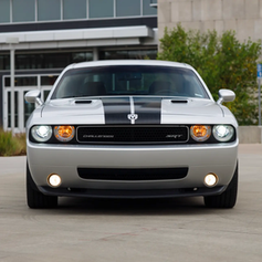 challengersrt_ext1.webp