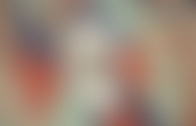 Otobiografias: o bradar dos currÃculos
