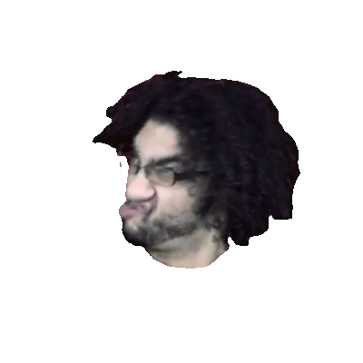 Danatoon-Head.gif