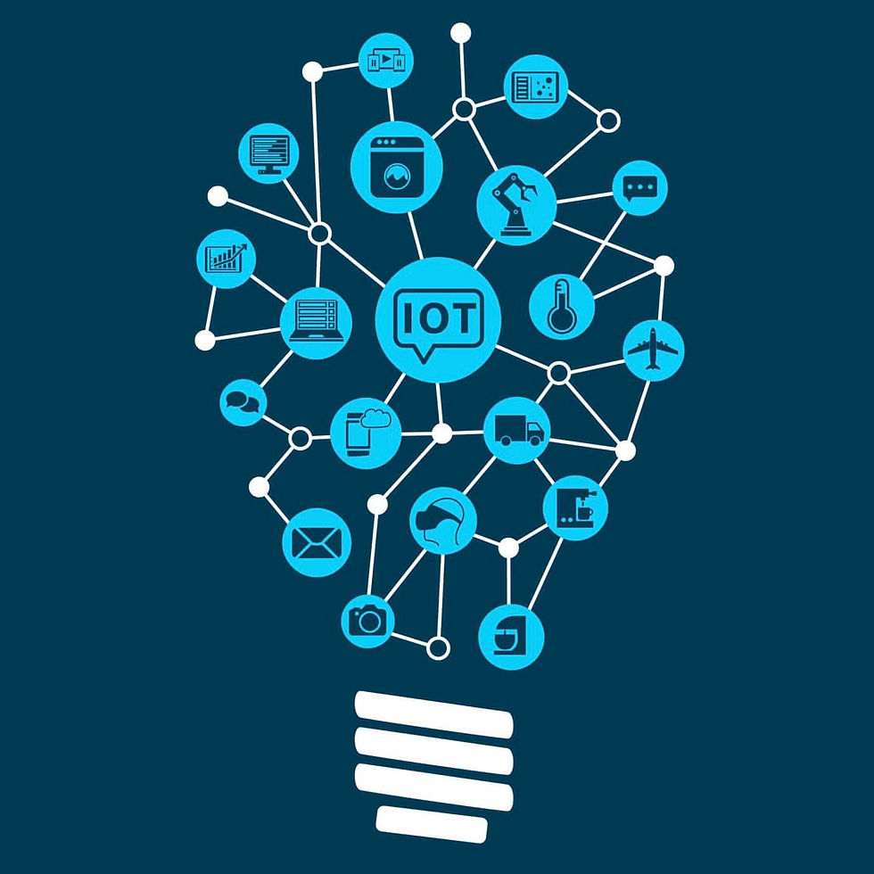 Qu’est-ce qu’une stratégie de communication digitale ?