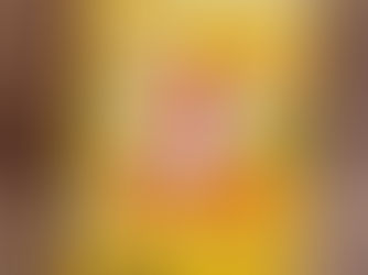 My Article in Kindred Spirit Magazine Is Out Today