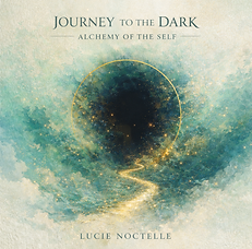 JOurneytothedark ALBUM.png