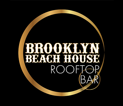 BROOKLYN BEACH HOUSE LOGOaaa.png