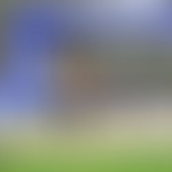 Martin Jünemann beim Halbmarathon in den Niederlanden