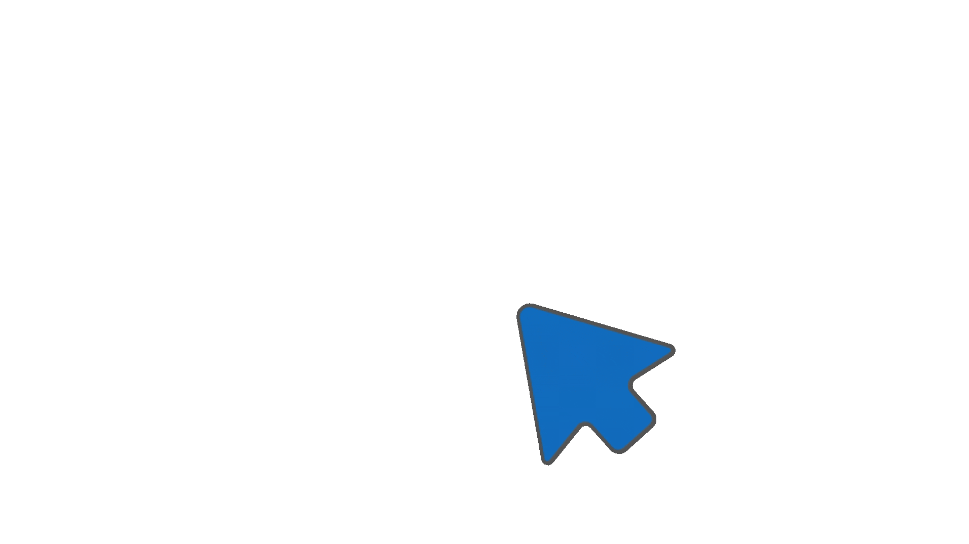 Flecha 2.gif