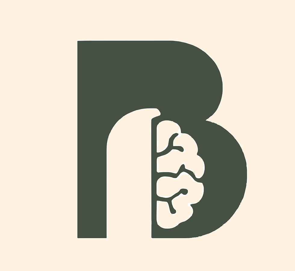 Untitled (Logo).png