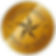 tx seal