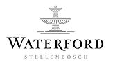 Waterford Logo