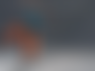 The Mental Game: Why High Performers Must Train Their Minds, Not Just Their Bodies