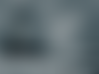 Faith, Hope, and Resilience: Anchors in the Storm