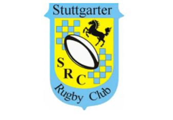 Stuttgarter_RC.png