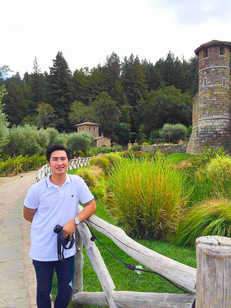 My best gift essay for class 3 picture