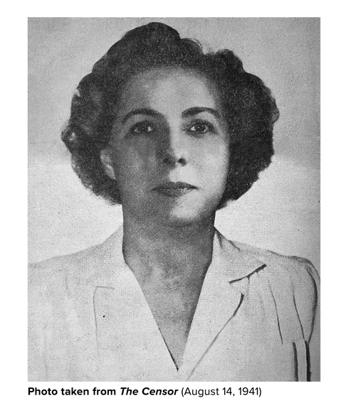 Gladys-Manion_3.png