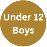 Under 12 Boys.jpg