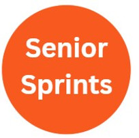 Senior Sprints.jpg