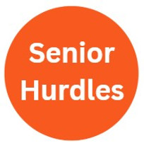 Senior Hurdles.jpg