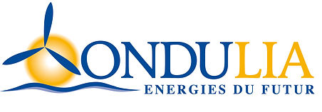 Ondulia coul.jpg