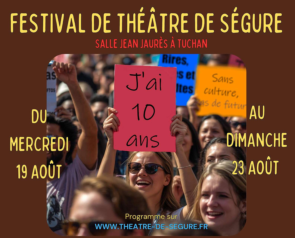 Festival 2026 Affiche V3.jpg