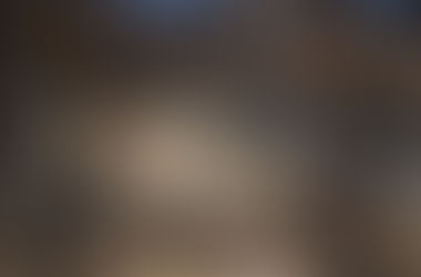 IL FUT POUR LA 9e FOIS…