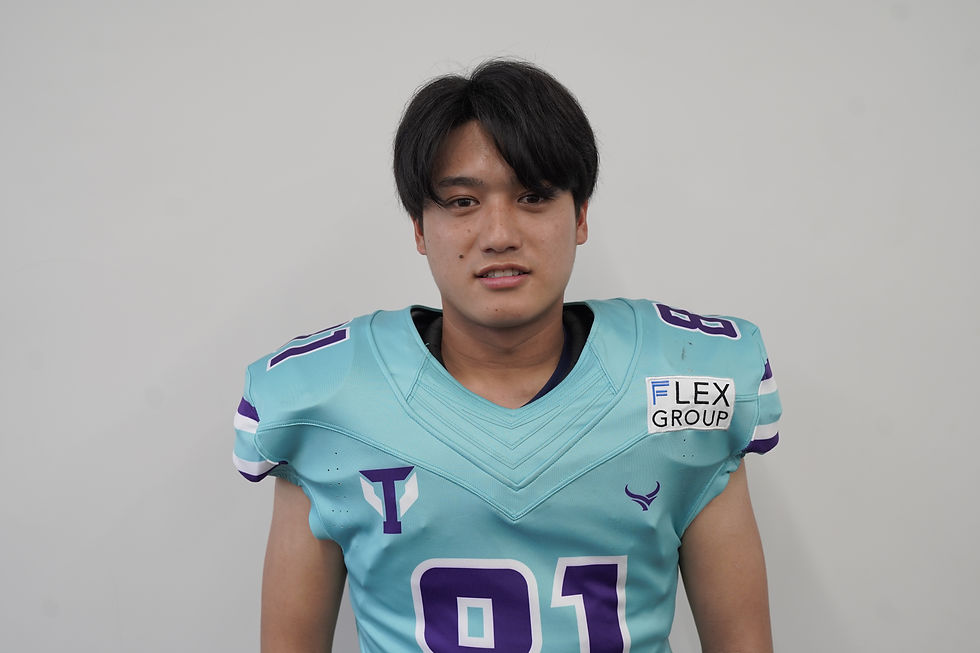 new_ut_blank.png