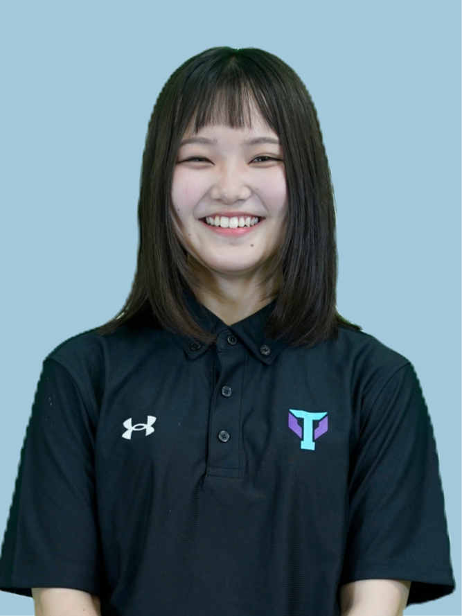 new_ut_blank.png