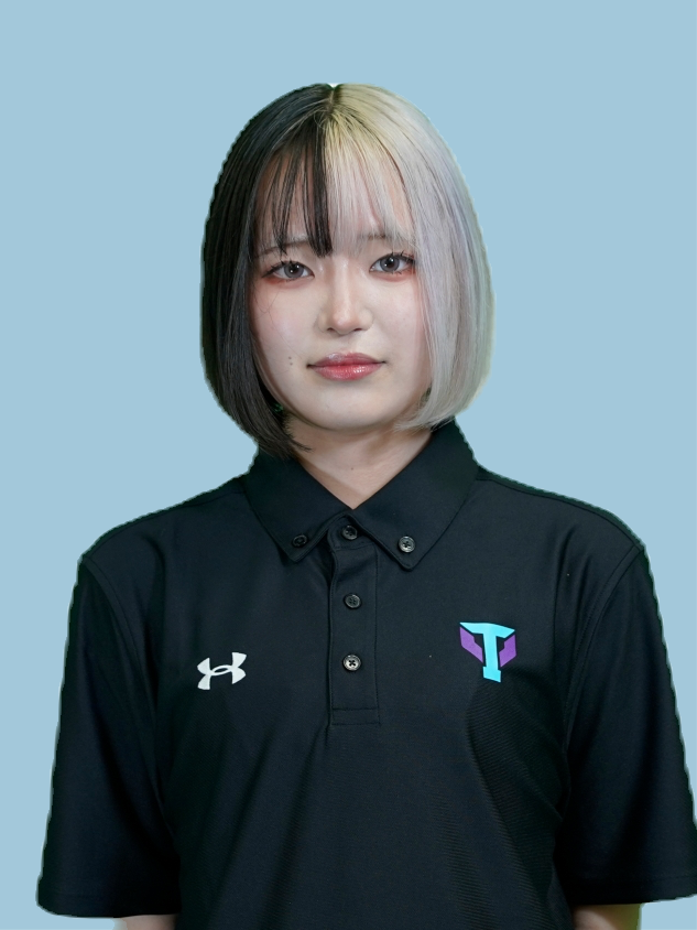 new_ut_blank.png