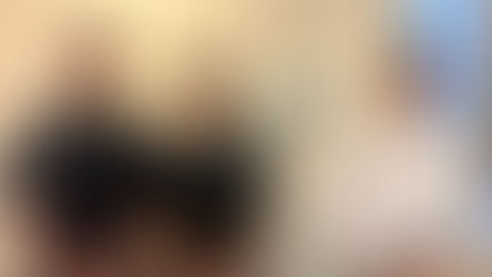 【お知らせ】シンテイ警備株式会社との協力・連携について