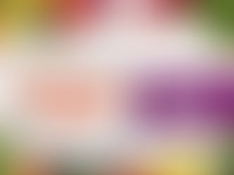 Secretaria de Educação divulga o resultado final da seleção de Nutricionistas