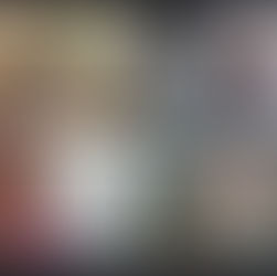 Nova gestão do Conselho Estadual de Educação toma posse para o Biênio 2024-2025
