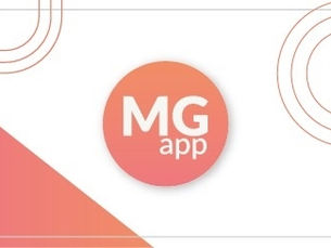 MG App atinge a marca de 3 milhões de usuários cadastrados
