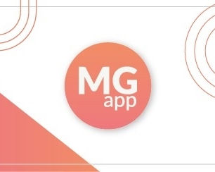 MG App atinge a marca de 3 milhões de usuários cadastrados