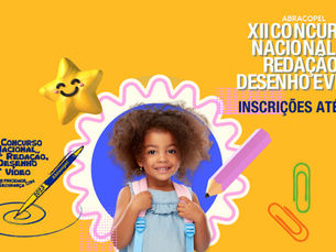 Inscrições para concursos sobre segurança no uso da eletricidade terminam em 31/7