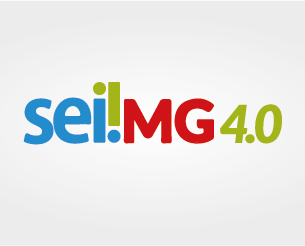 Sei!MG 4.0: mais segurança e agilidade nos serviços públicos