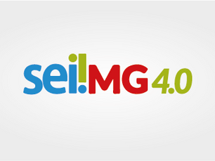 Sei!MG 4.0: mais segurança e agilidade nos serviços públicos