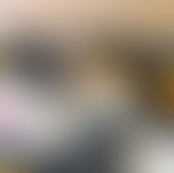 Escola de Formação de Educadores de Minas expande cursos e supera marca de quase 700 mil certificações