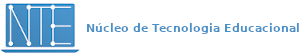 ITA está com inscrições abertas para cursos gratuitos com certificado