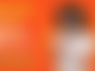 Termina hoje o período de inscrição para o concurso da Educação