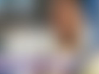 Termina amanhã (14/5), o prazo para atualizar os dados escolares do Bolsa Família