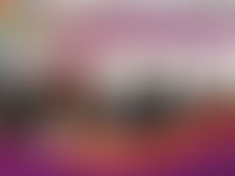 SEE divulga cartilha com detalhes sobre o Plano de Enfrentamento ao Abandono e à Evasão Escolar