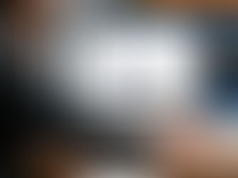 Publicados resultados finais da 1ª etapa do Censo Escolar 2023
